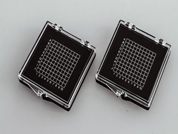 美观又时尚吸塑包装符合行业发展趋势