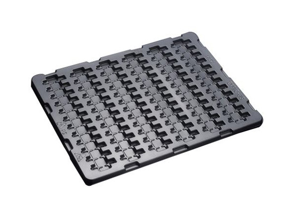 塑胶托盘有哪些分类?