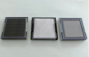 多功能多效用的吸塑盘包装出彩