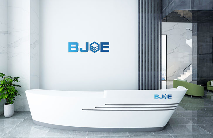 佛山市北吉光电科技有限公司